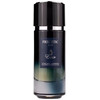 Emir Frenetic Men edp 80ml